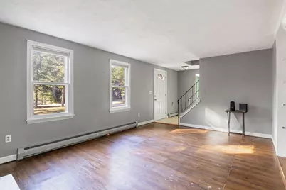 8 Holly Way, Limington, ME 04049 - Photo 41