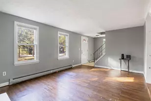 8 Holly Way, Limington, ME 04049 - Photo 41