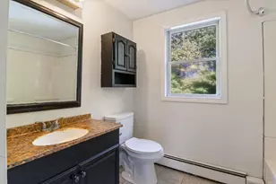 8 Holly Way, Limington, ME 04049 - Photo 43