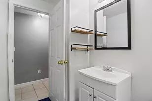 8 Holly Way, Limington, ME 04049 - Photo 31