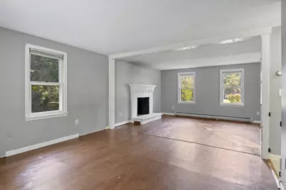 8 Holly Way, Limington, ME 04049 - Photo 25