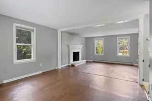 8 Holly Way, Limington, ME 04049 - Photo 25
