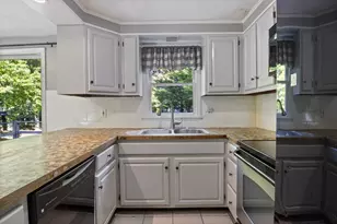 8 Holly Way, Limington, ME 04049 - Photo 15