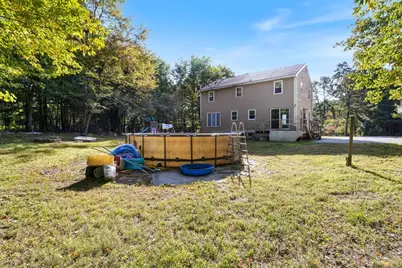 8 Holly Way, Limington, ME 04049 - Photo 9
