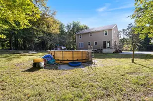 8 Holly Way, Limington, ME 04049 - Photo 9