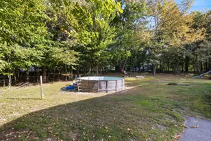 8 Holly Way, Limington, ME 04049 - Photo 7