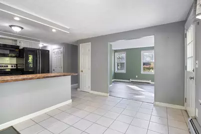8 Holly Way, Limington, ME 04049 - Photo 33