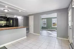 8 Holly Way, Limington, ME 04049 - Photo 33