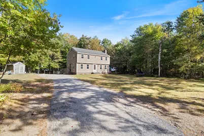 8 Holly Way, Limington, ME 04049 - Photo 3
