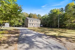 8 Holly Way, Limington, ME 04049 - Photo 3