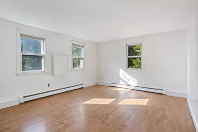 8 Holly Way, Limington, ME 04049 - Photo 45