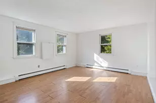 8 Holly Way, Limington, ME 04049 - Photo 45