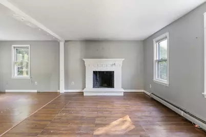 8 Holly Way, Limington, ME 04049 - Photo 21