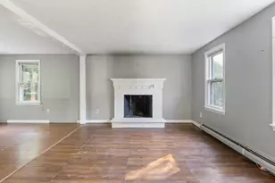 8 Holly Way, Limington, ME 04049 - Photo 21