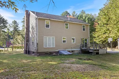8 Holly Way, Limington, ME 04049 - Photo 5
