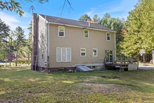 8 Holly Way, Limington, ME 04049 - Photo 5