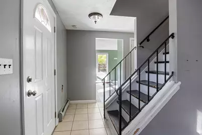 8 Holly Way, Limington, ME 04049 - Photo 35