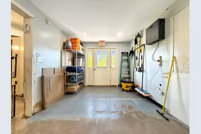 141 Caribou Road, Presque Isle, ME 04769 - Photo 17