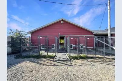 141 Caribou Road, Presque Isle, ME 04769 - Photo 23