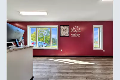 141 Caribou Road, Presque Isle, ME 04769 - Photo 11