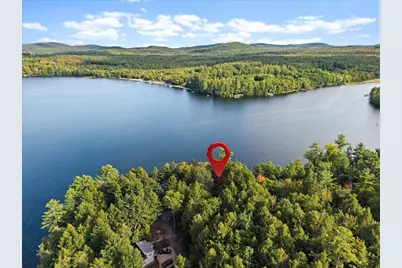 49 Pinehaven Drive, Hartford, ME 04220 - Photo 25