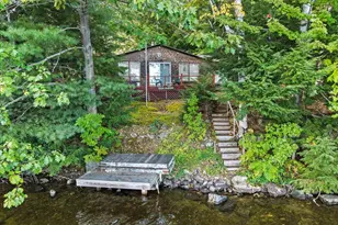 49 Pine Haven Dr, Hartford, ME 04220 - Photo 1