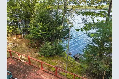 49 Pinehaven Drive, Hartford, ME 04220 - Photo 7