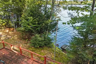 49 Pine Haven Dr, Hartford, ME 04220 - Photo 7