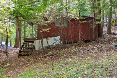 49 Pinehaven Drive, Hartford, ME 04220 - Photo 11