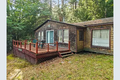 49 Pinehaven Drive, Hartford, ME 04220 - Photo 5