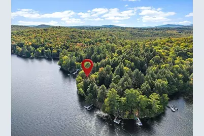 49 Pinehaven Drive, Hartford, ME 04220 - Photo 23