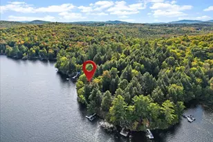 49 Pine Haven Dr, Hartford, ME 04220 - Photo 23