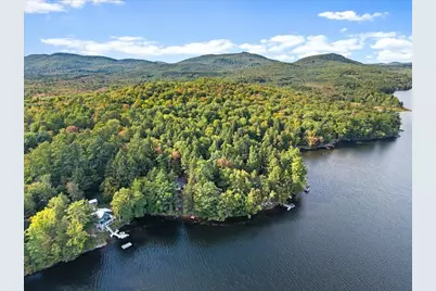 49 Pinehaven Drive, Hartford, ME 04220 - Photo 17