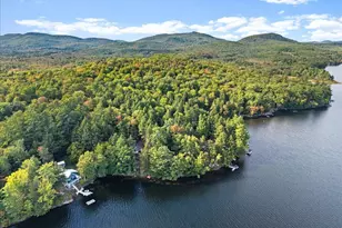 49 Pine Haven Dr, Hartford, ME 04220 - Photo 17