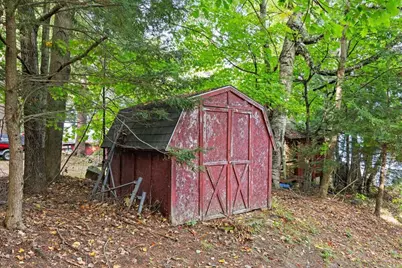 49 Pinehaven Drive, Hartford, ME 04220 - Photo 9