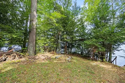 49 Pinehaven Drive, Hartford, ME 04220 - Photo 27