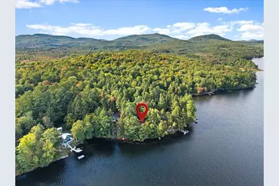 49 Pinehaven Drive, Hartford, ME 04220 - Photo 15