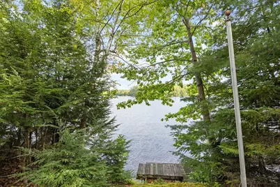 49 Pinehaven Drive, Hartford, ME 04220 - Photo 13