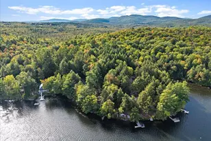 49 Pine Haven Dr, Hartford, ME 04220 - Photo 33