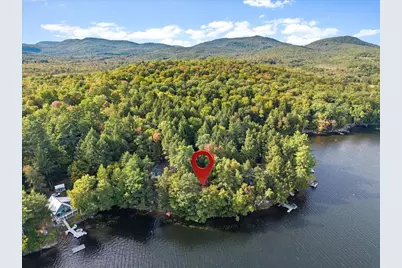 49 Pinehaven Drive, Hartford, ME 04220 - Photo 21