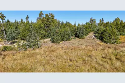 M23 L2M Hermits Point Road, Islesboro, ME 04848 - Photo 25