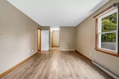 129 Sunderland Drive, Auburn, ME 04210 - Photo 25