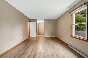 129 Sunderland Dr, Auburn, ME 04210 - Photo 25