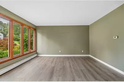 129 Sunderland Drive, Auburn, ME 04210 - Photo 13