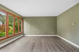 129 Sunderland Dr, Auburn, ME 04210 - Photo 13