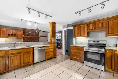 129 Sunderland Drive, Auburn, ME 04210 - Photo 5