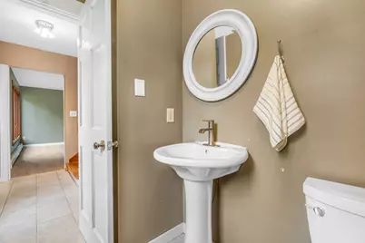 129 Sunderland Drive, Auburn, ME 04210 - Photo 23