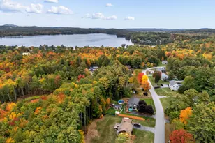 129 Sunderland Dr, Auburn, ME 04210 - Photo 45