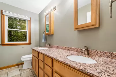 129 Sunderland Drive, Auburn, ME 04210 - Photo 31