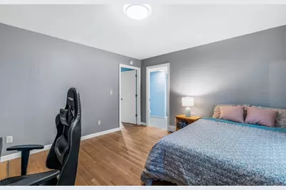 129 Sunderland Drive, Auburn, ME 04210 - Photo 21